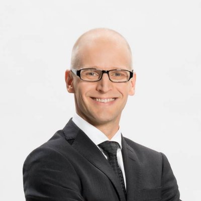 Rami Hovi